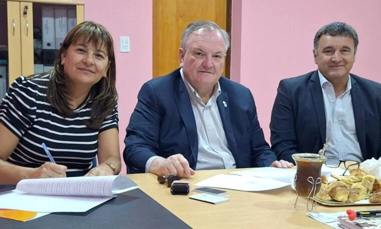 convenio-capivara-2-760x456