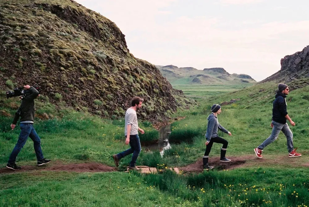 still_0_3_1920x1080 (1)