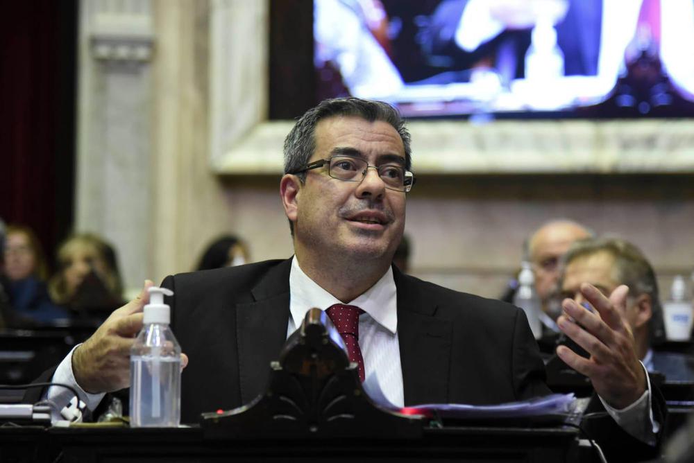 WhatsApp Image 2024-01-27 at 4.01.30 PM