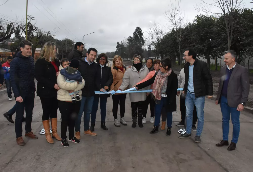 pavimentacion avellaneda