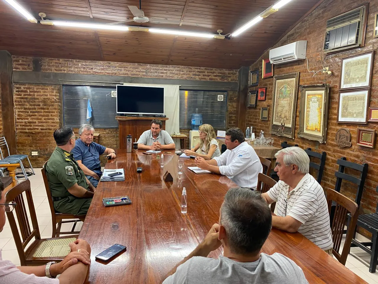 WhatsApp Image 2025-01-14 at 7.29.42 PM