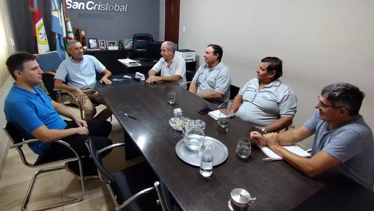 WhatsApp Image 2023-03-06 at 12.55.14 PM