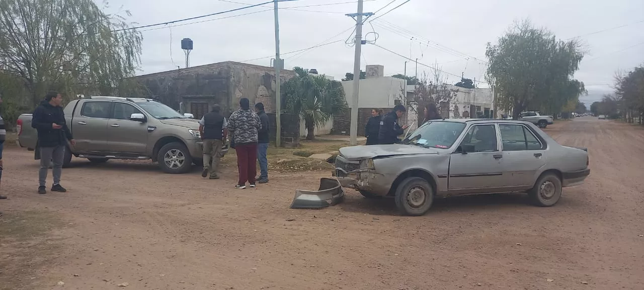 965e0dd3-d830-4e8e-96e1-59e11e6b6632