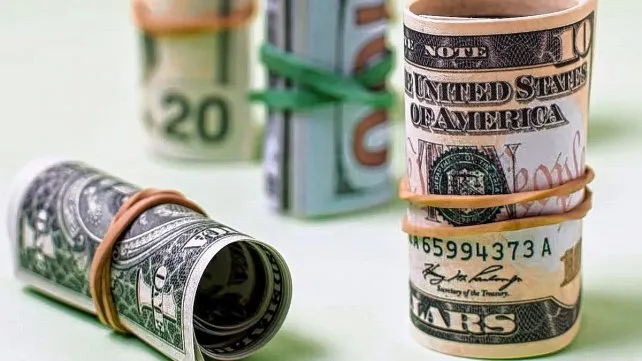 dolar-dolares-bcrajpg