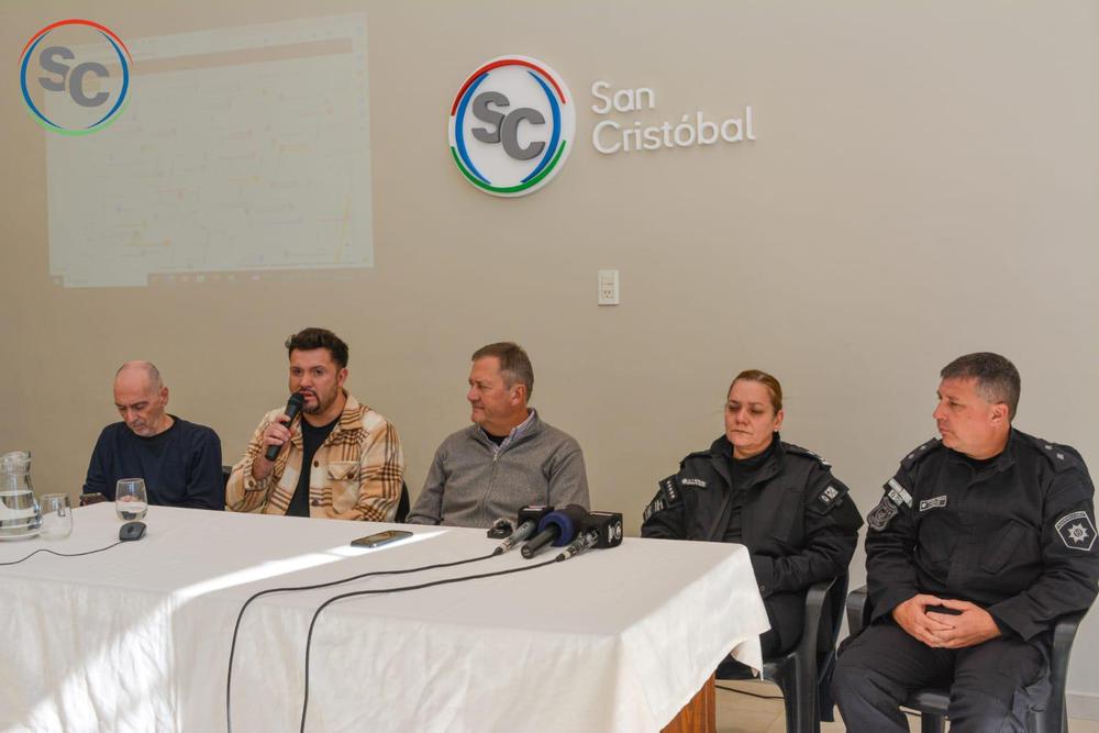 441881748_463529472744730_5469803963532182185_n