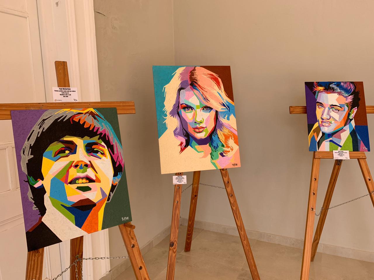 WhatsApp Image 2021-07-09 at 11.13.55