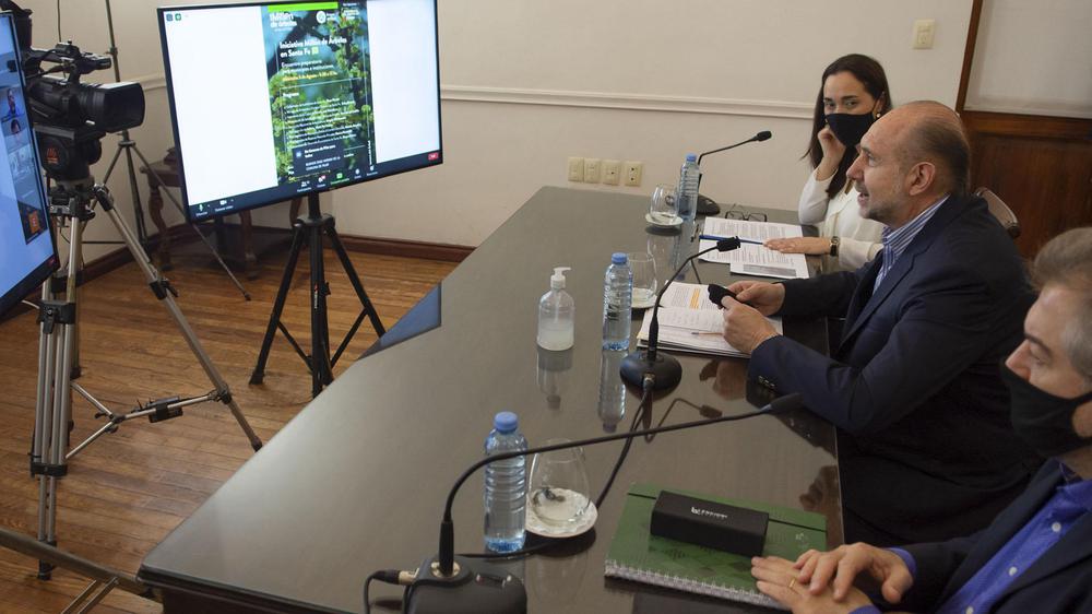 2020-08-05NID_268144O_2