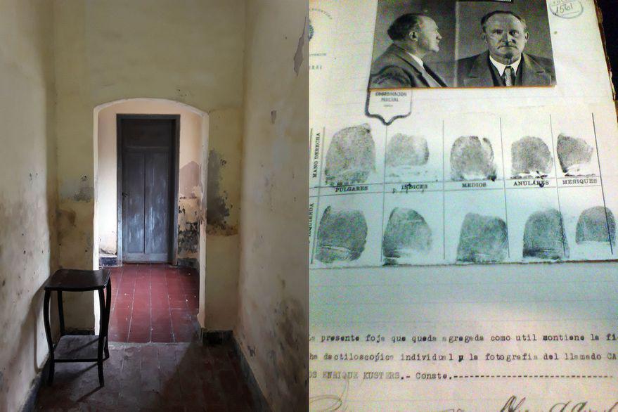 NZXRLLFNRFA5ZNHOCKINJ3HO74