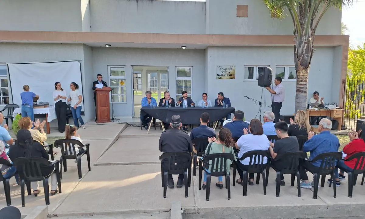 pullaro-saralegui-2