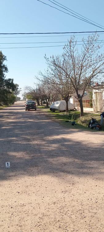 bcff16af-5556-4f3f-a4fb-13187a903e93