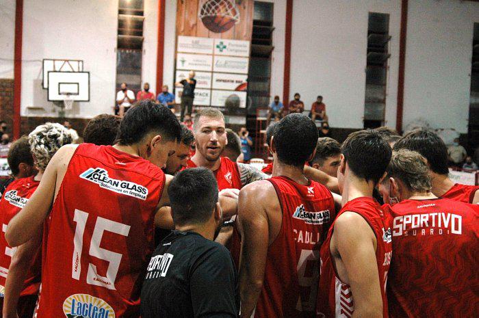 15950-cssbasquet-festejo7
