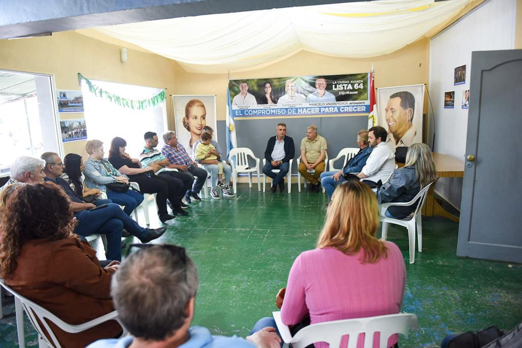 b9568959-f4a8-4726-8fbd-82a017b4c558