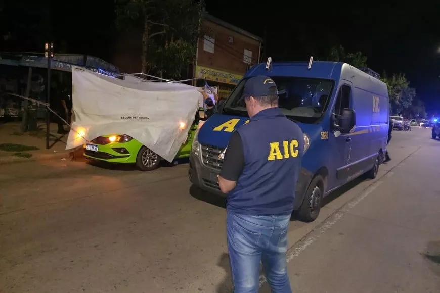 SzatuLTOA_870x580__1