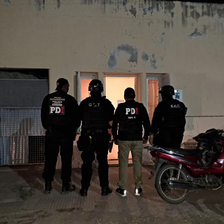 WhatsApp Image 2024-08-04 at 12.51.58 PM