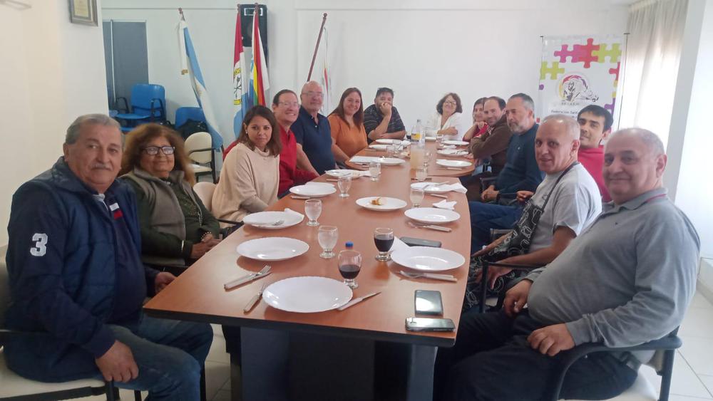 9cd0bd35-ba32-4c5f-9466-d65b2945a55e