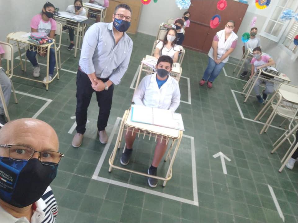 contreras-escuela