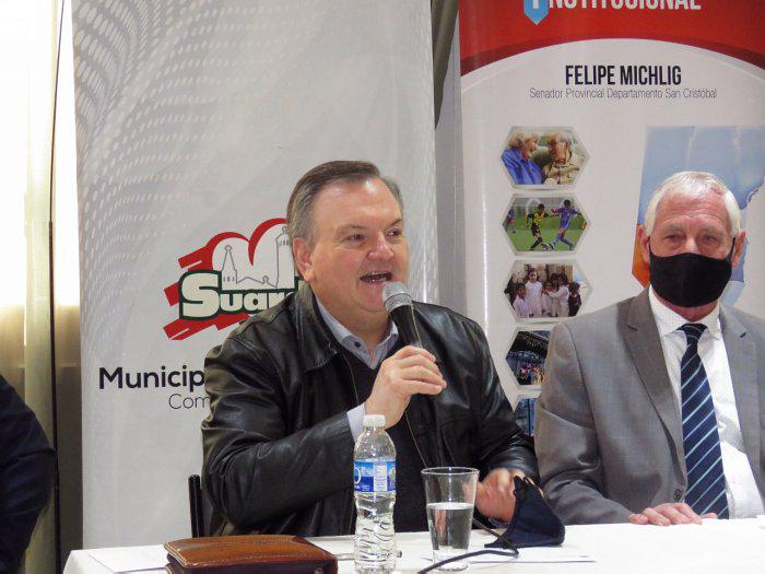 13729-michlig-suardi8