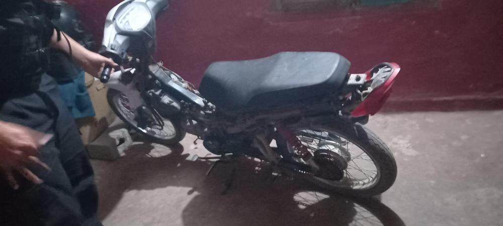 bb7ec154-eef1-4390-8809-69b57d549e61