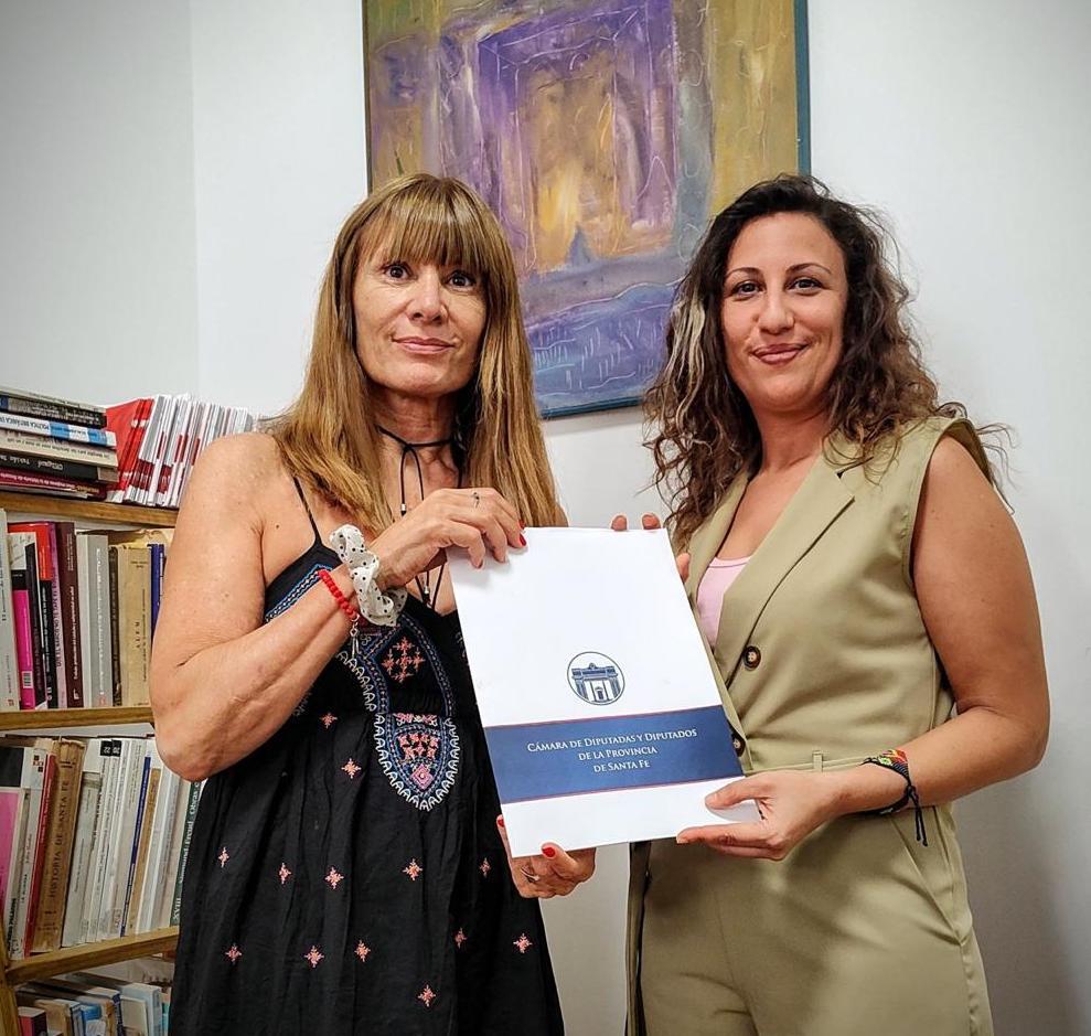 a3544a80-aea7-4084-b42e-a25f48651899