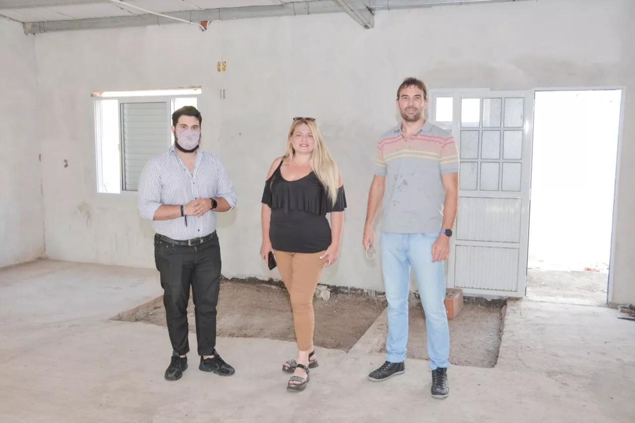 dupouy-rossini-dupouy