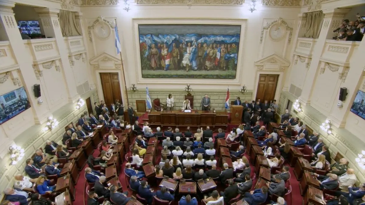 asuncion-pullaro-legislaturajpg