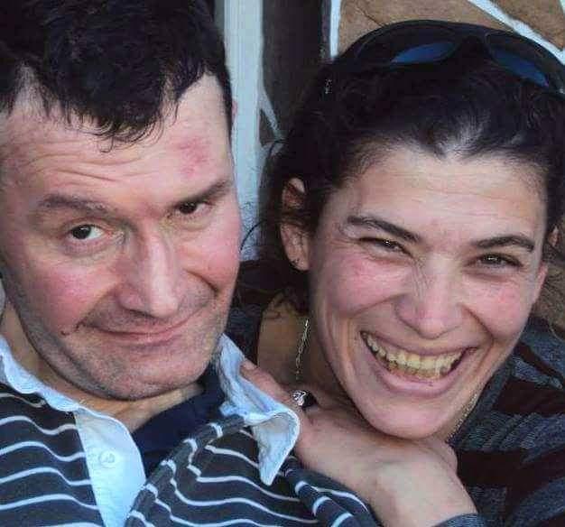 received_2592534831072893