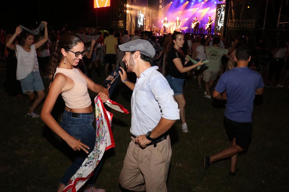 425311807_922084649920894_729197309735513590_n