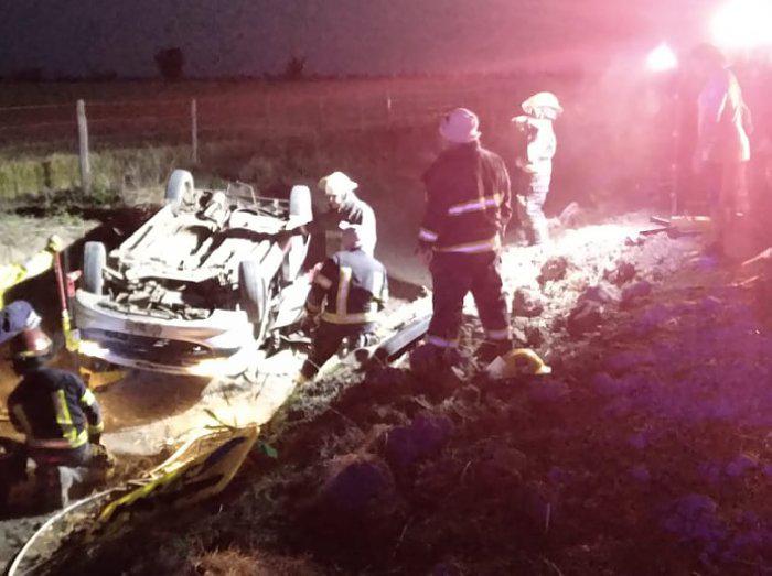 17486-accidente-larubia