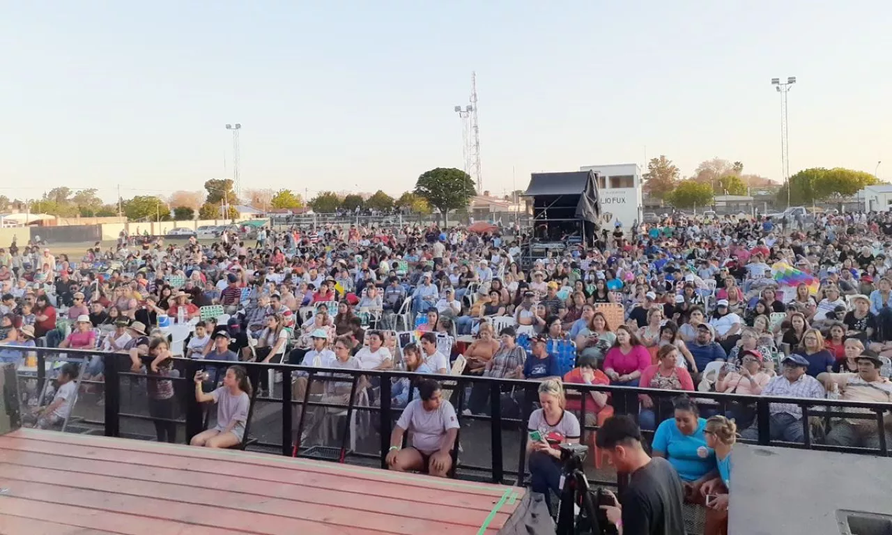 ambrosetti-fiesta-patronales