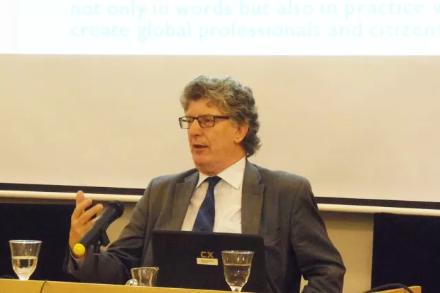 HANS UNL