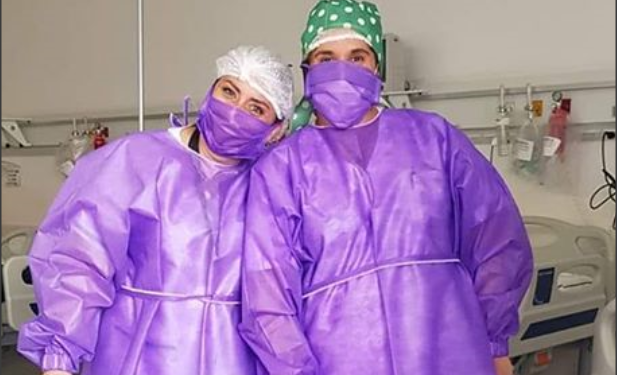 HOSPITAL-CERS-CORONAVIRUS-617x375