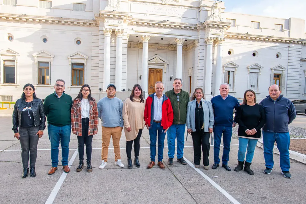 WhatsApp Image 2023-05-13 at 2.35.51 AM