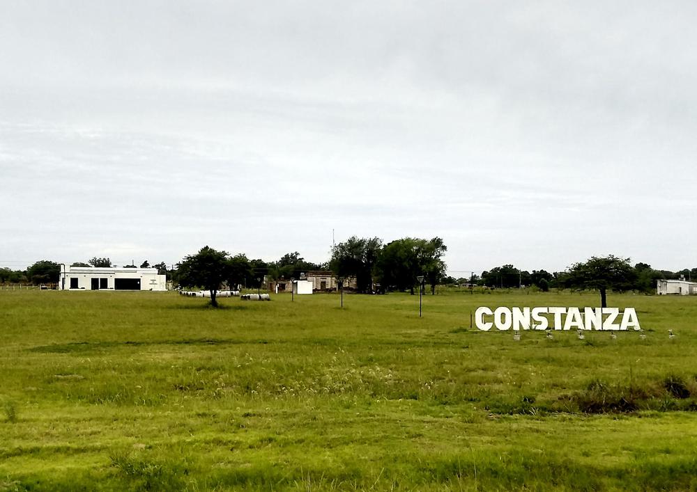 Constanza_2,_Depto._San_Cristóbal,_Santa_Fe,_Argentina