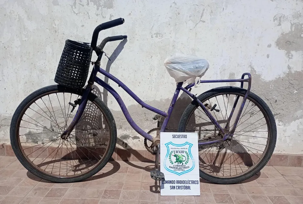 d23220c8-9462-4a59-8556-e63776836854