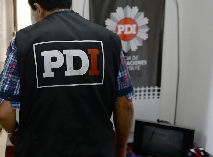 palacios robo