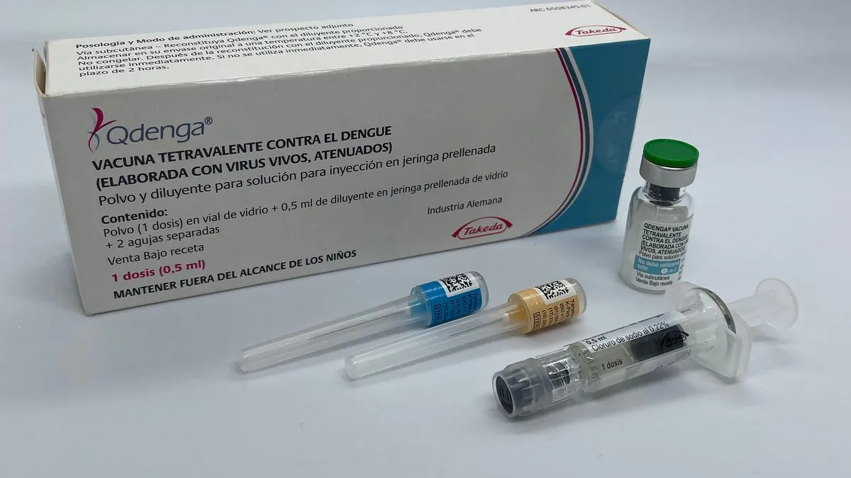 dengue-2png