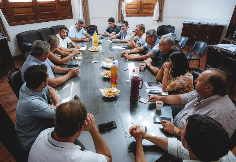 20666-paritariamunicipal8