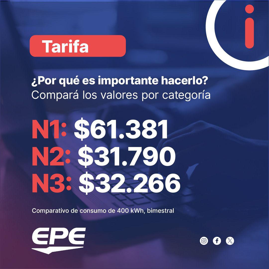 WhatsApp Image 2024-05-13 at 2.02.58 PM (1)