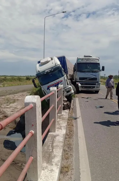 WhatsApp Image 2026-01-07 at 11.42.11 AM