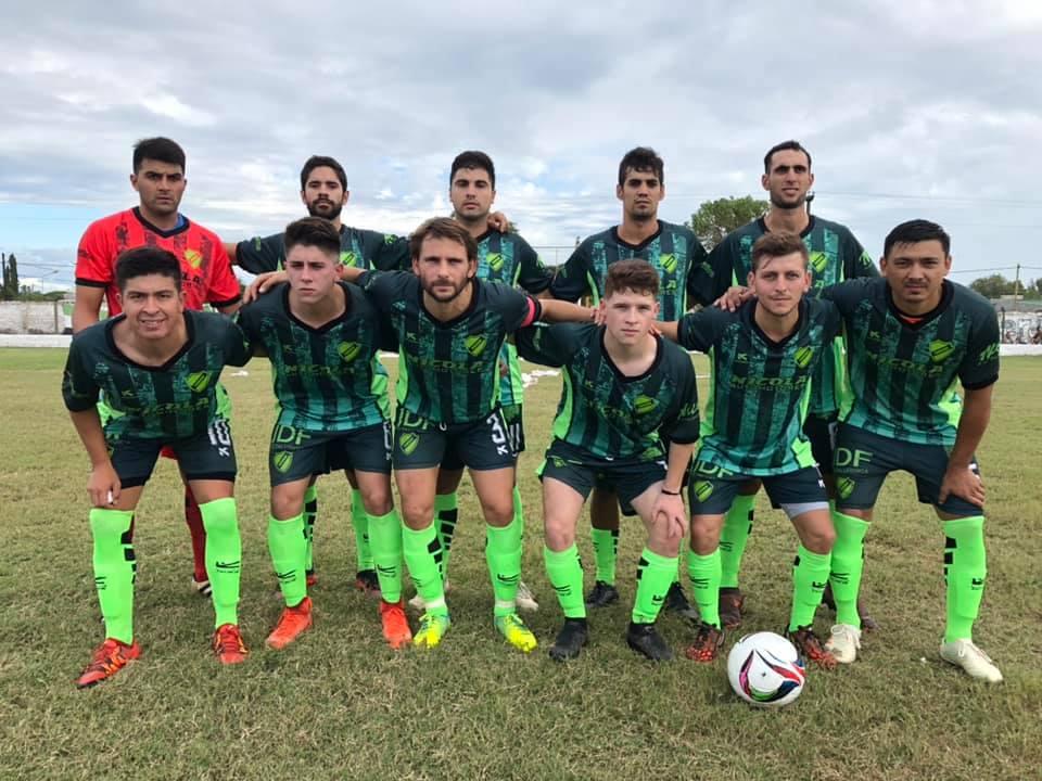 ferro