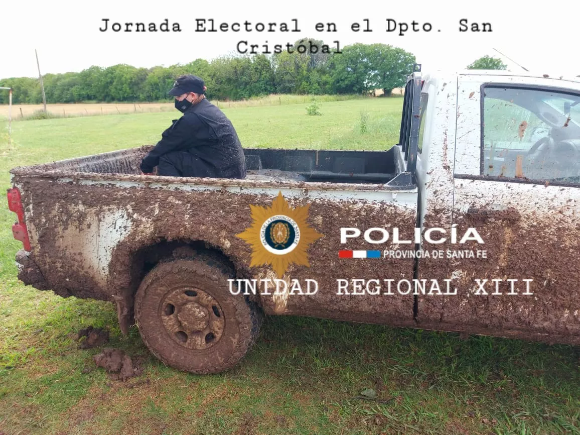 16D69AC5-E989-4DF6-B029-323D442BBB59