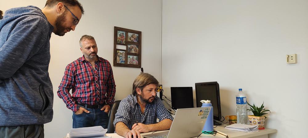 IMG_20230810_105524427