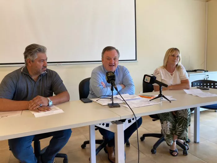 20733-michlig-sanguillermo