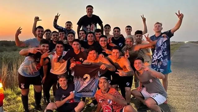 multimedia.normal.80016dfedd0713cc.RUdVU1FVSVpBX1NBTiBDUklTVE9CQUxfbm9ybWFsLndlYnA=