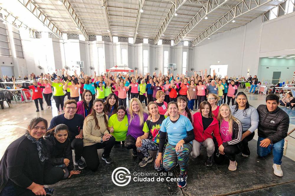 453658762_18409113652079661_954774559750163287_n