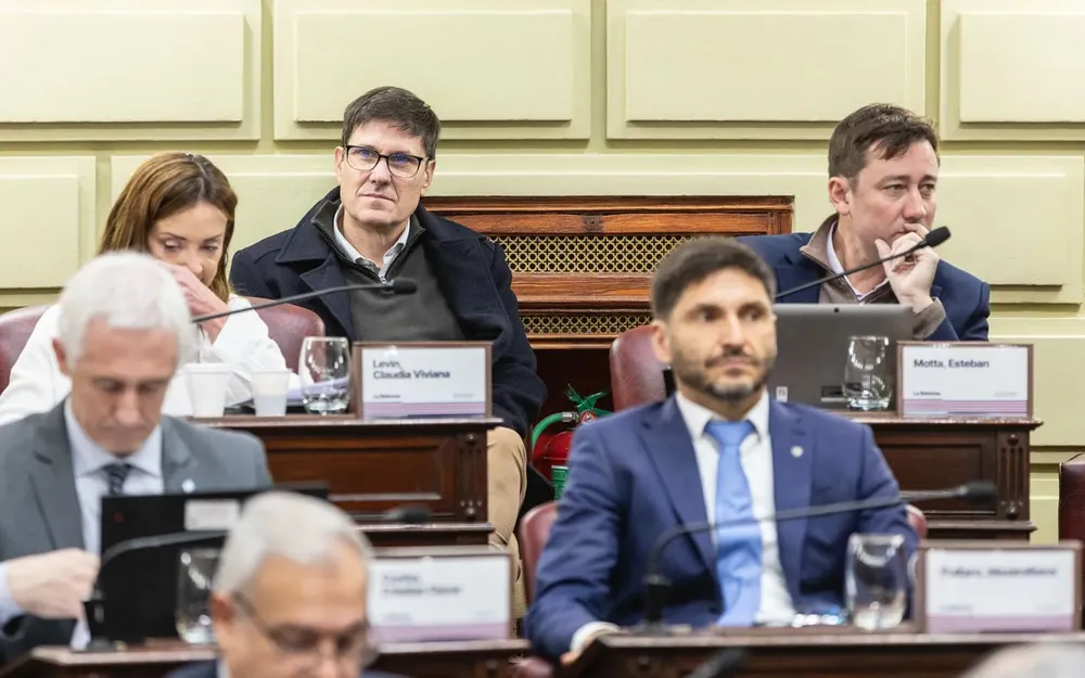 e38a2140-7a0c-4b75-9ae9-8cd3f321dbf1