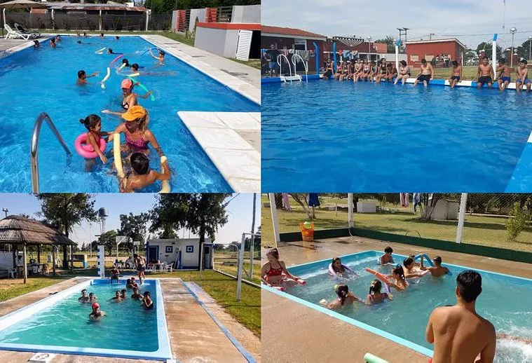 18252-natatorioscomunales (1)