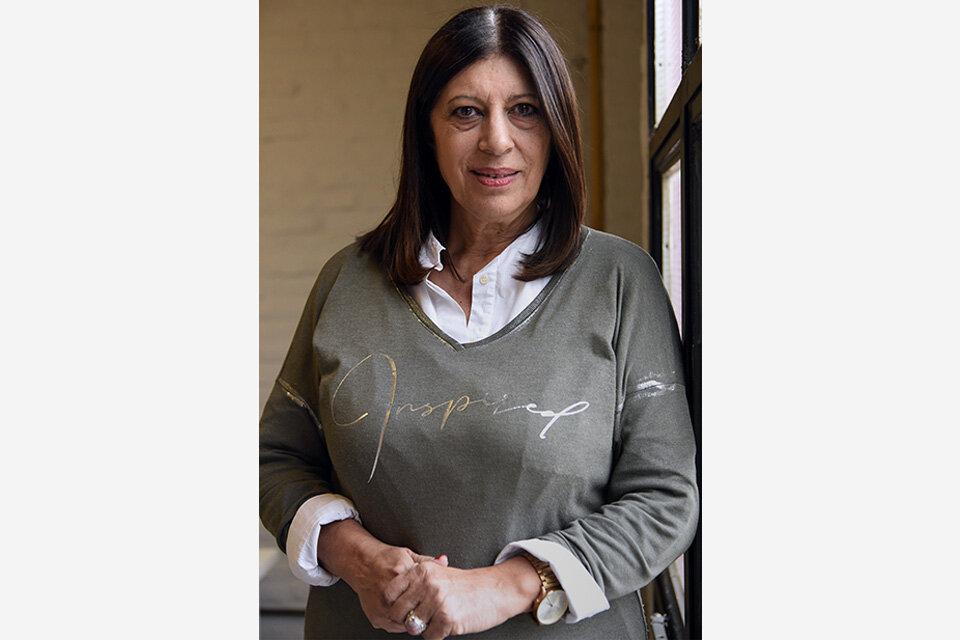 748940-ro03fo0123web-andr-c3-a9s-20macera