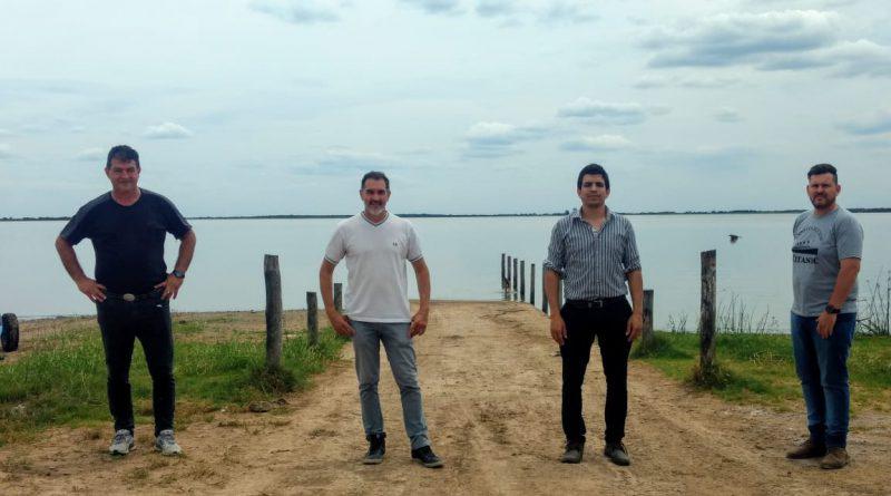 ulises-la-verde-800x445