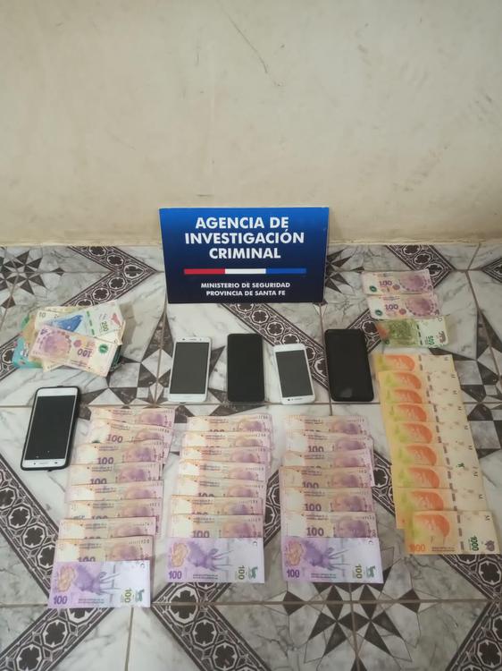 B0932068-B8BD-4FAE-BB9E-77BC31695847